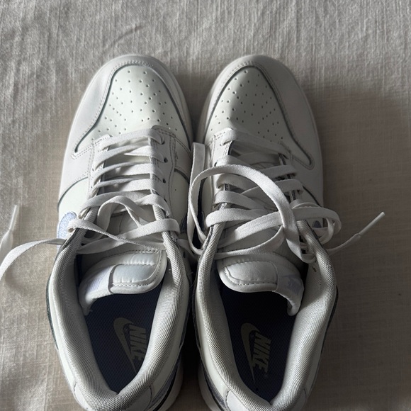 Nike Dunks - Picture 5 of 5